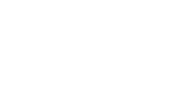 Lena Beauty