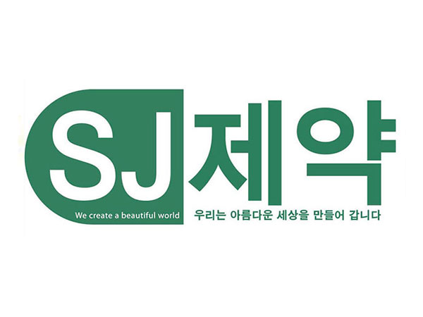 SJ Pharm